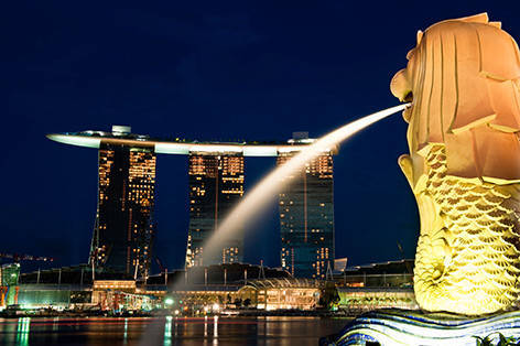sin_merlion01w472