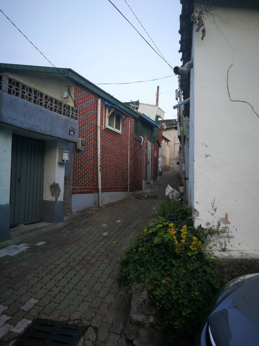 f:id:Nick_Burns:20190729205521j:plain f:id:Nick_Burns:20190729205521j:plain