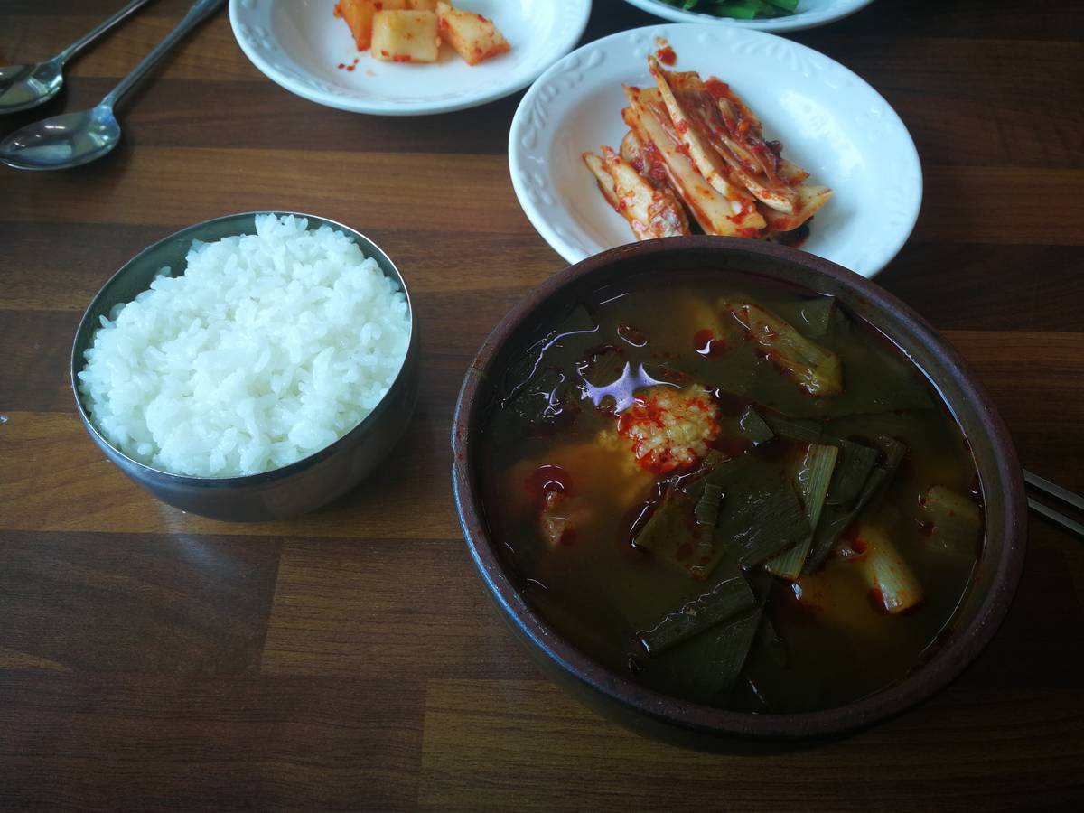 f:id:Nick_Burns:20190729210614j:plain f:id:Nick_Burns:20190729210614j:plain