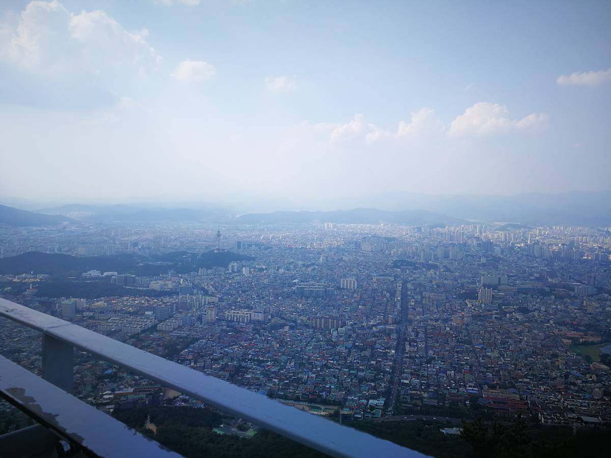 f:id:Nick_Burns:20190729210833j:plain f:id:Nick_Burns:20190729210833j:plain