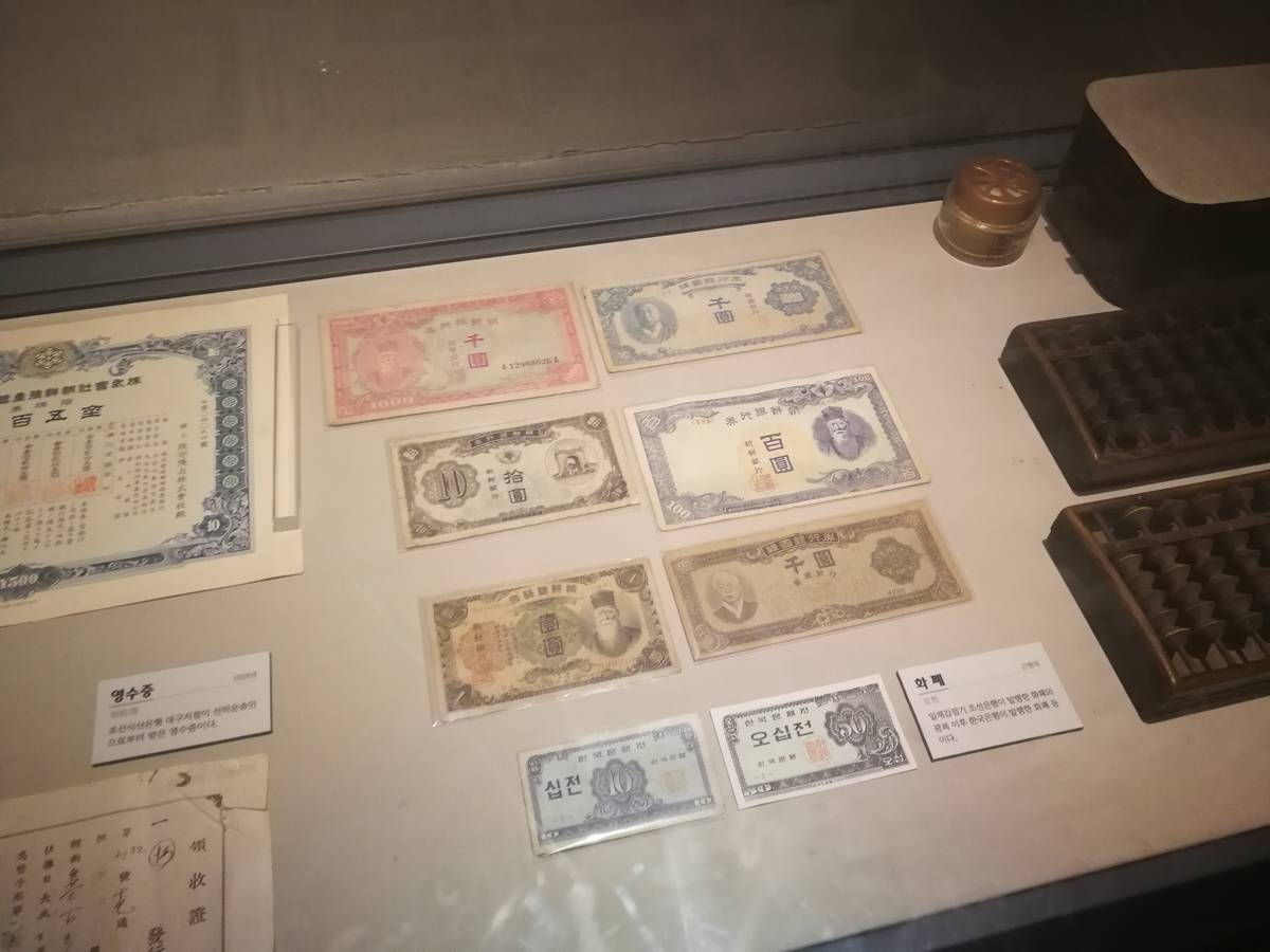 f:id:Nick_Burns:20190729210955j:plain f:id:Nick_Burns:20190729210955j:plain