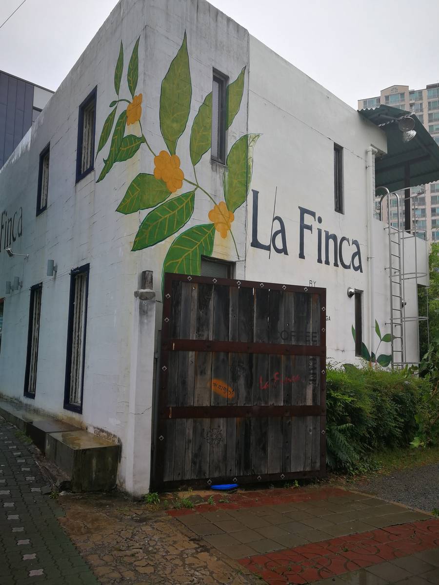 f:id:Nick_Burns:20190729211457j:plain f:id:Nick_Burns:20190729211457j:plain