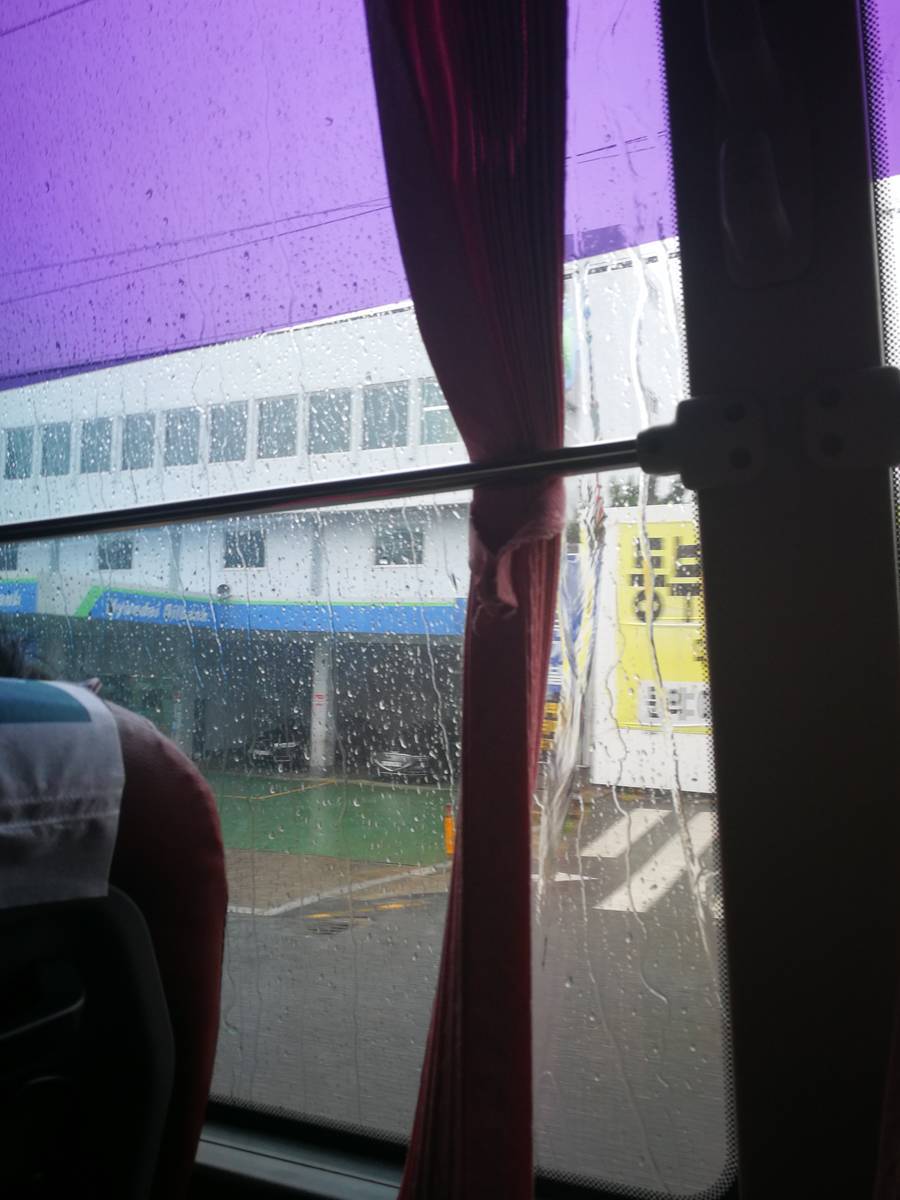 f:id:Nick_Burns:20190730095459j:plain f:id:Nick_Burns:20190730095459j:plain