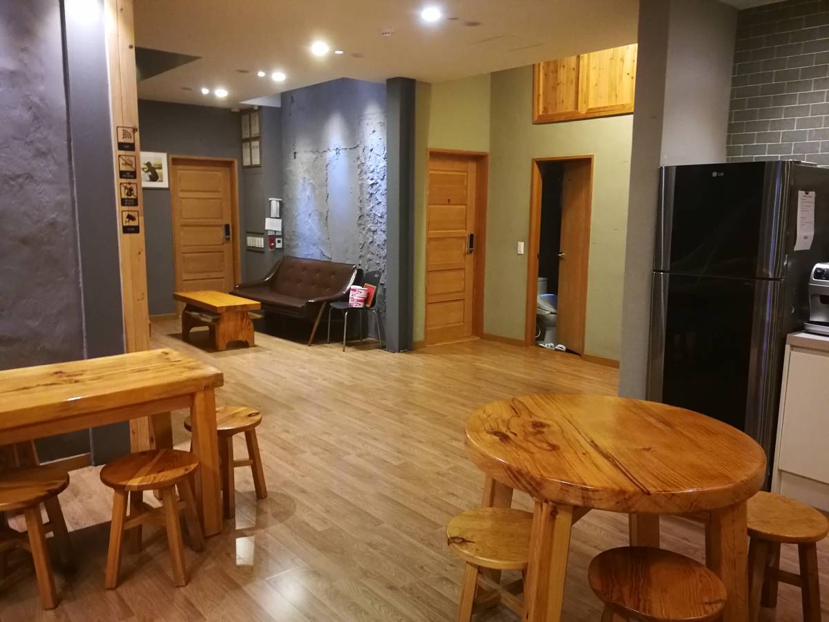 f:id:Nick_Burns:20190730095514j:plain f:id:Nick_Burns:20190730095514j:plain