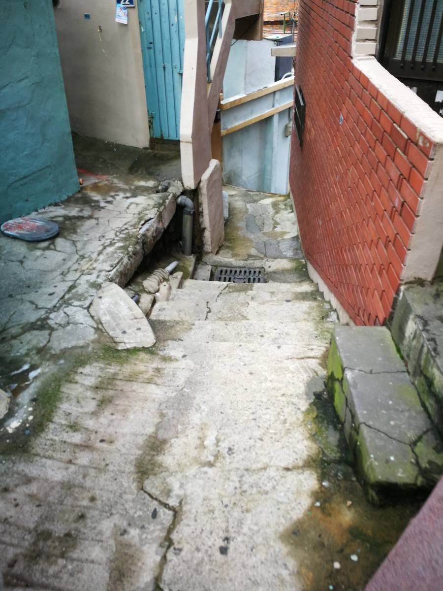 f:id:Nick_Burns:20190730095726j:plain f:id:Nick_Burns:20190730095726j:plain