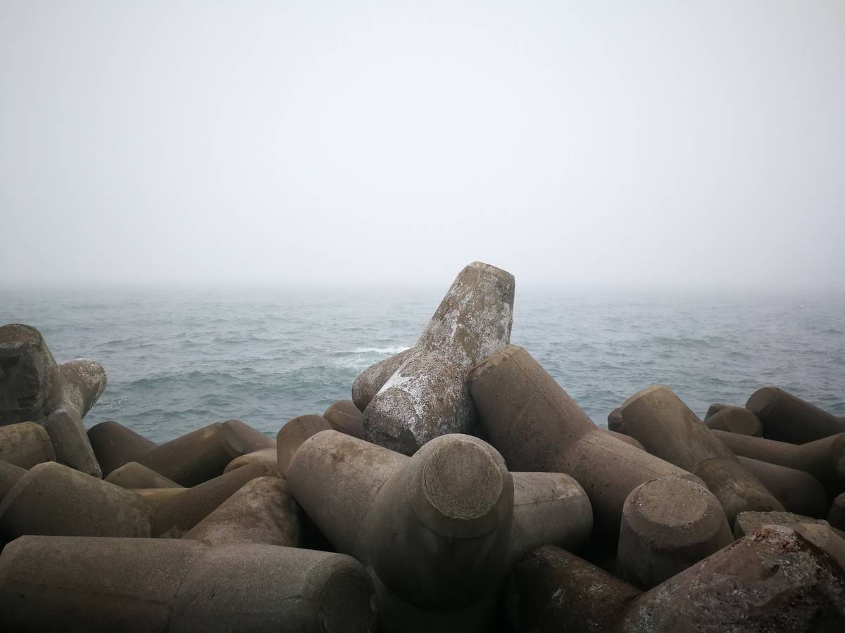 f:id:Nick_Burns:20190730095833j:plain f:id:Nick_Burns:20190730095833j:plain