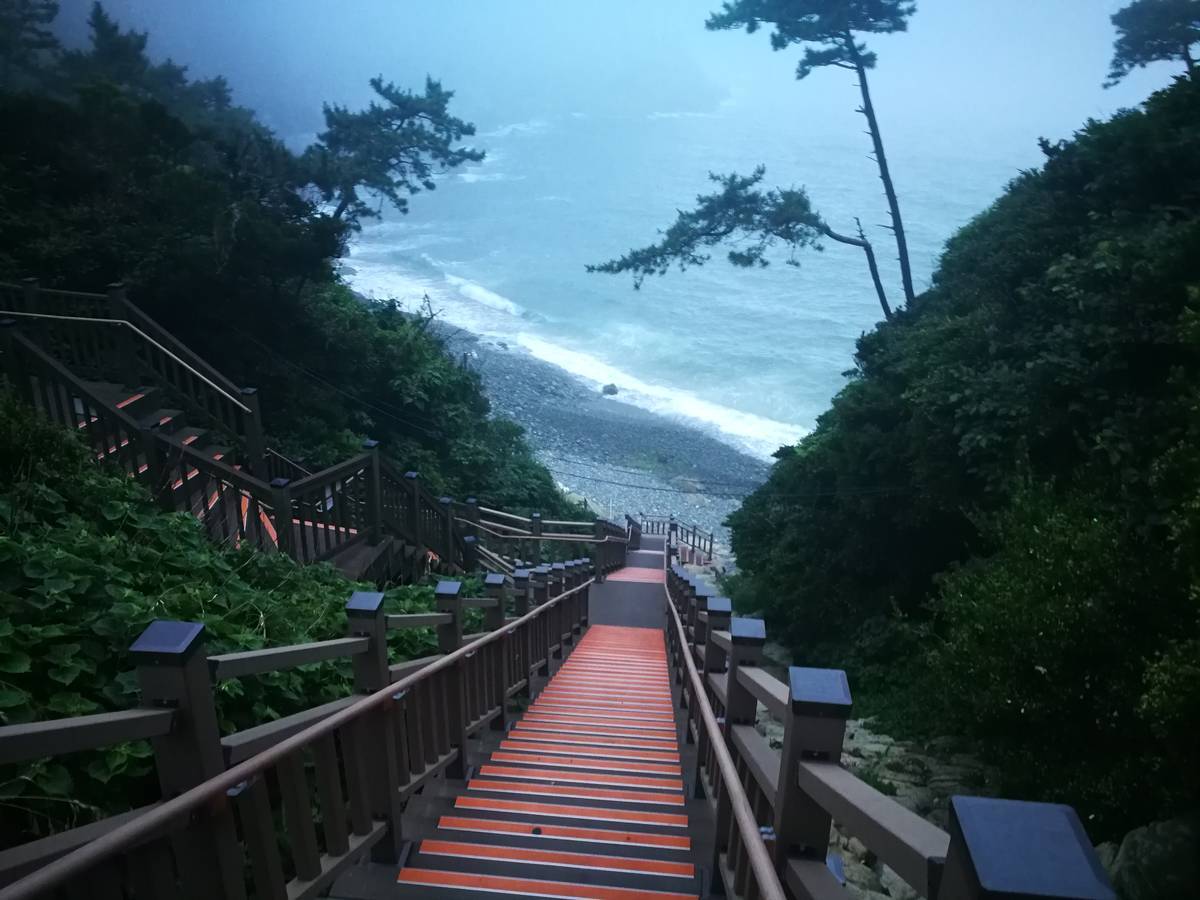 f:id:Nick_Burns:20190730095849j:plain f:id:Nick_Burns:20190730095849j:plain