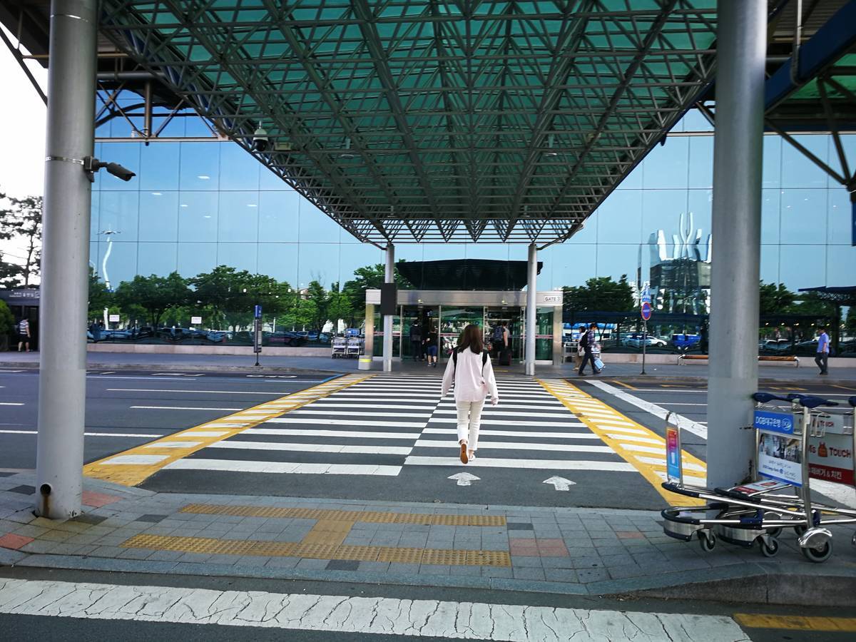 f:id:Nick_Burns:20190730095916j:plain f:id:Nick_Burns:20190730095916j:plain