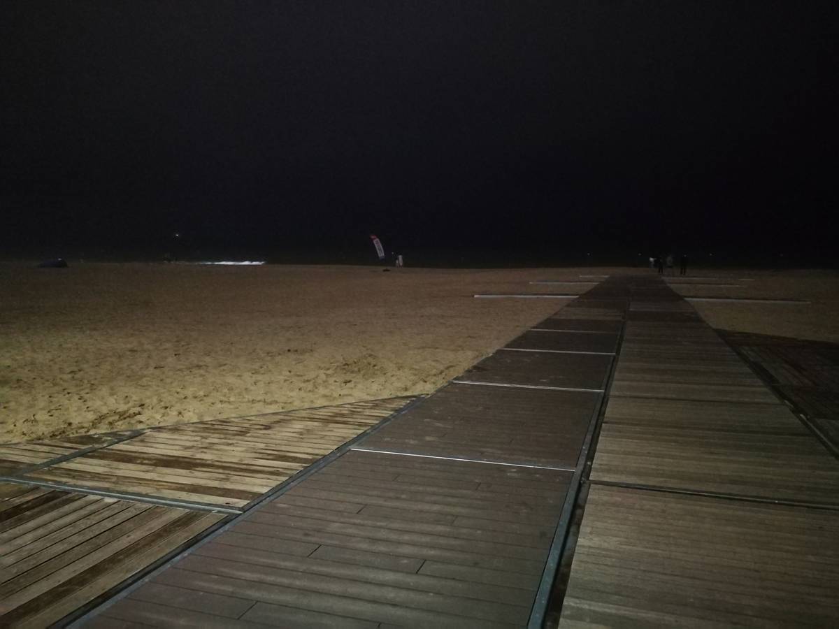 f:id:Nick_Burns:20190730100139j:plain f:id:Nick_Burns:20190730100139j:plain