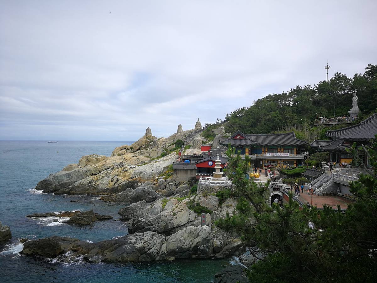 f:id:Nick_Burns:20190730100303j:plain f:id:Nick_Burns:20190730100303j:plain