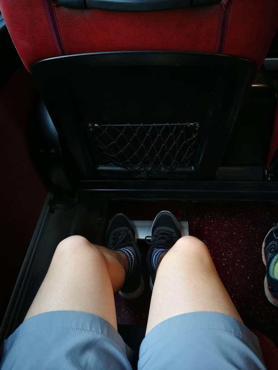 f:id:Nick_Burns:20190730100649j:plain f:id:Nick_Burns:20190730100649j:plain