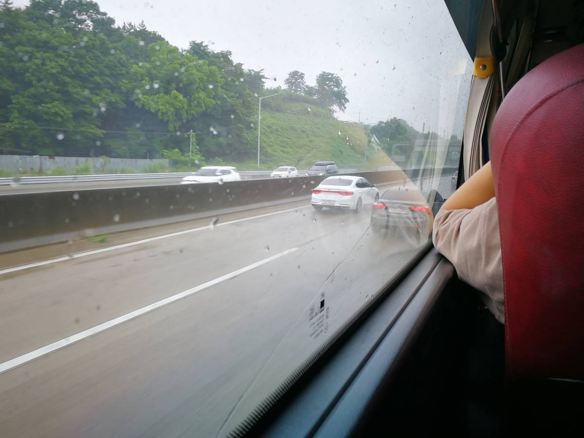 f:id:Nick_Burns:20190730100725j:plain f:id:Nick_Burns:20190730100725j:plain