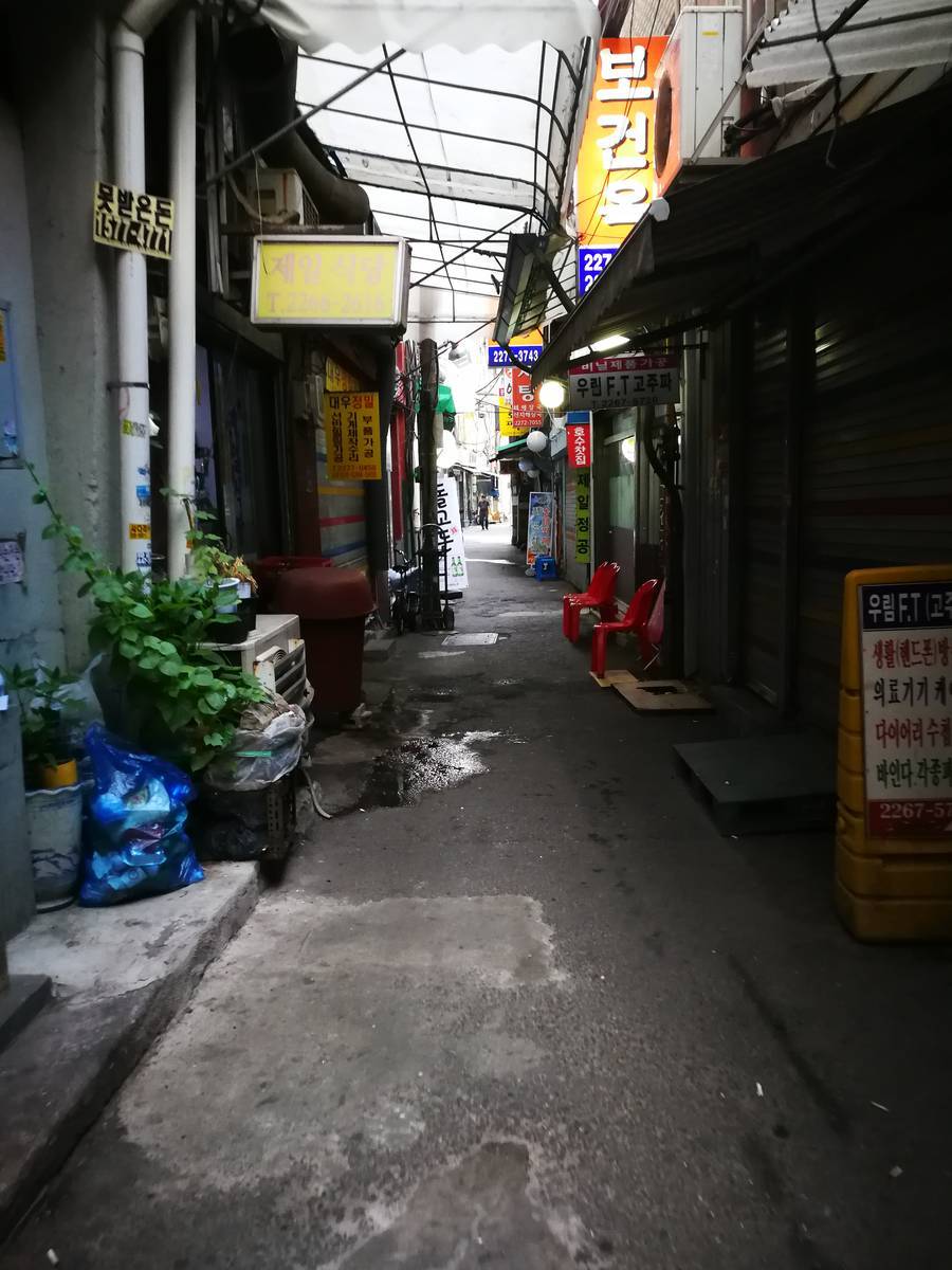 f:id:Nick_Burns:20190730100746j:plain f:id:Nick_Burns:20190730100746j:plain