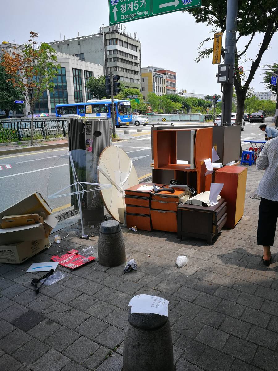 f:id:Nick_Burns:20190730101121j:plain f:id:Nick_Burns:20190730101121j:plain