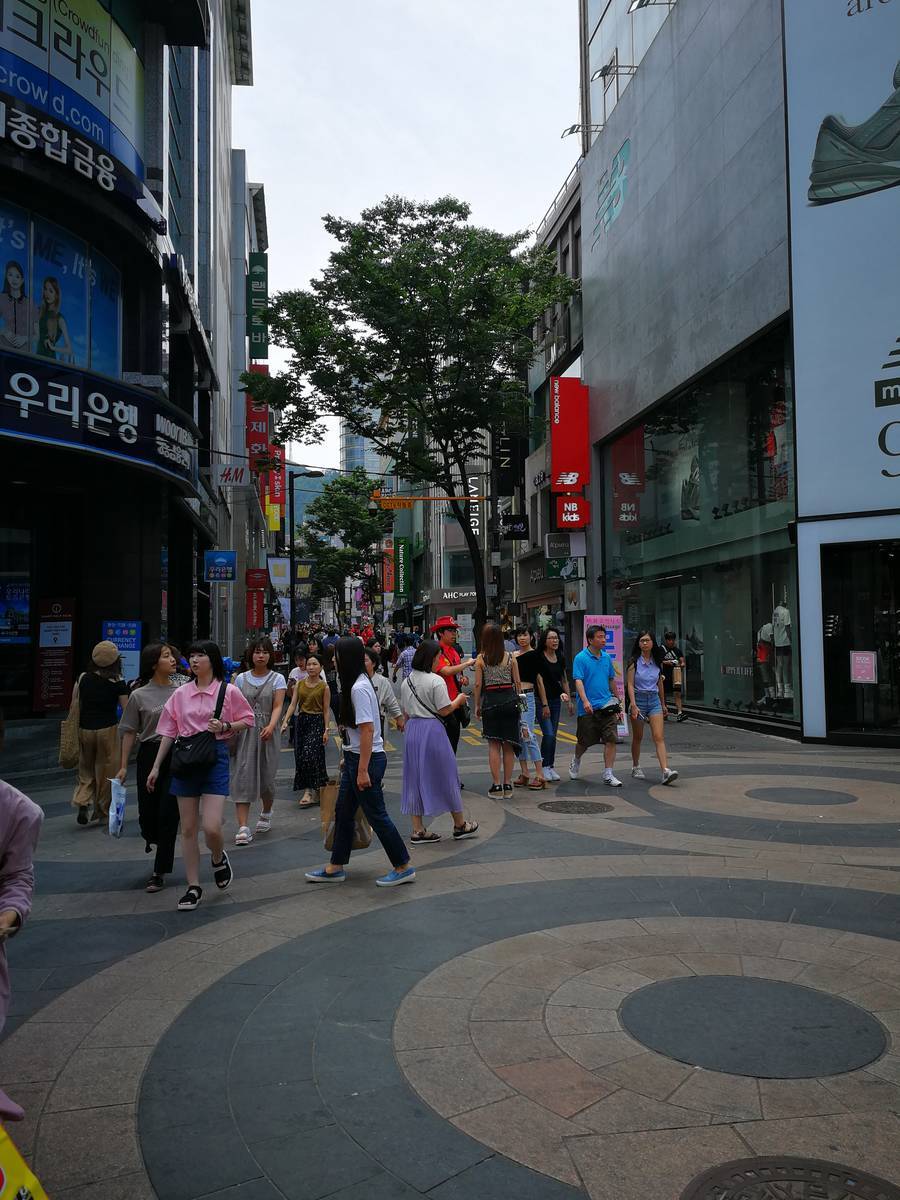 f:id:Nick_Burns:20190730101144j:plain f:id:Nick_Burns:20190730101144j:plain