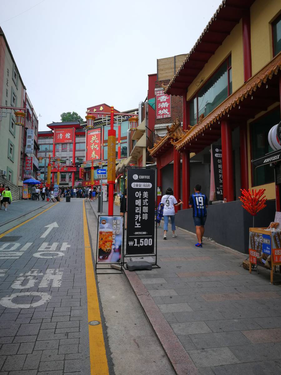 f:id:Nick_Burns:20190730101340j:plain f:id:Nick_Burns:20190730101340j:plain
