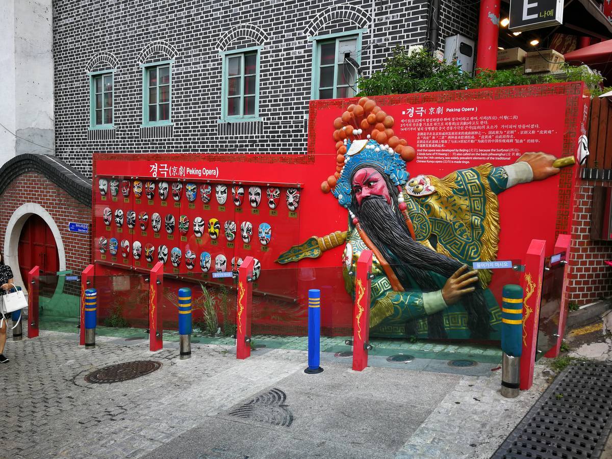 f:id:Nick_Burns:20190730101449j:plain f:id:Nick_Burns:20190730101449j:plain