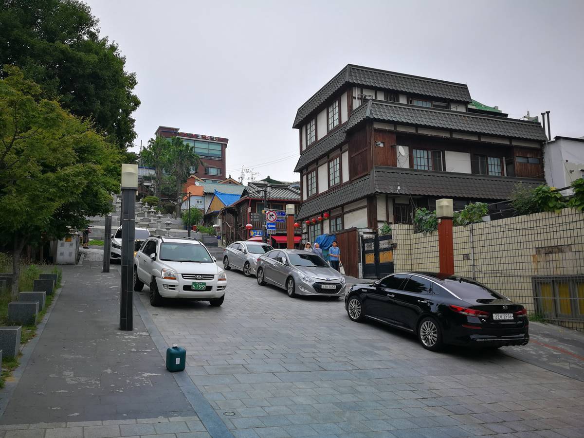 f:id:Nick_Burns:20190730101516j:plain f:id:Nick_Burns:20190730101516j:plain