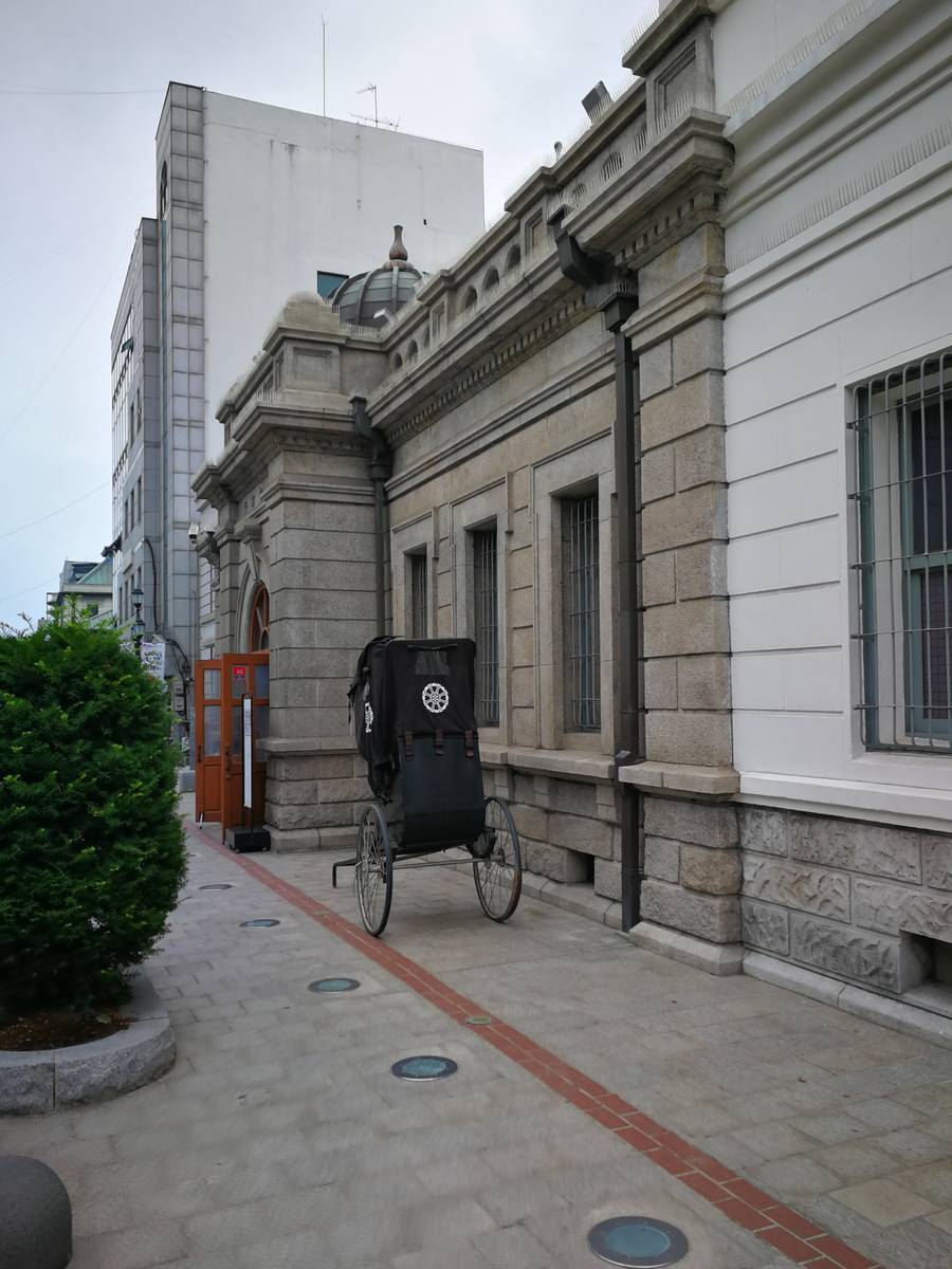 f:id:Nick_Burns:20190730101733j:plain f:id:Nick_Burns:20190730101733j:plain