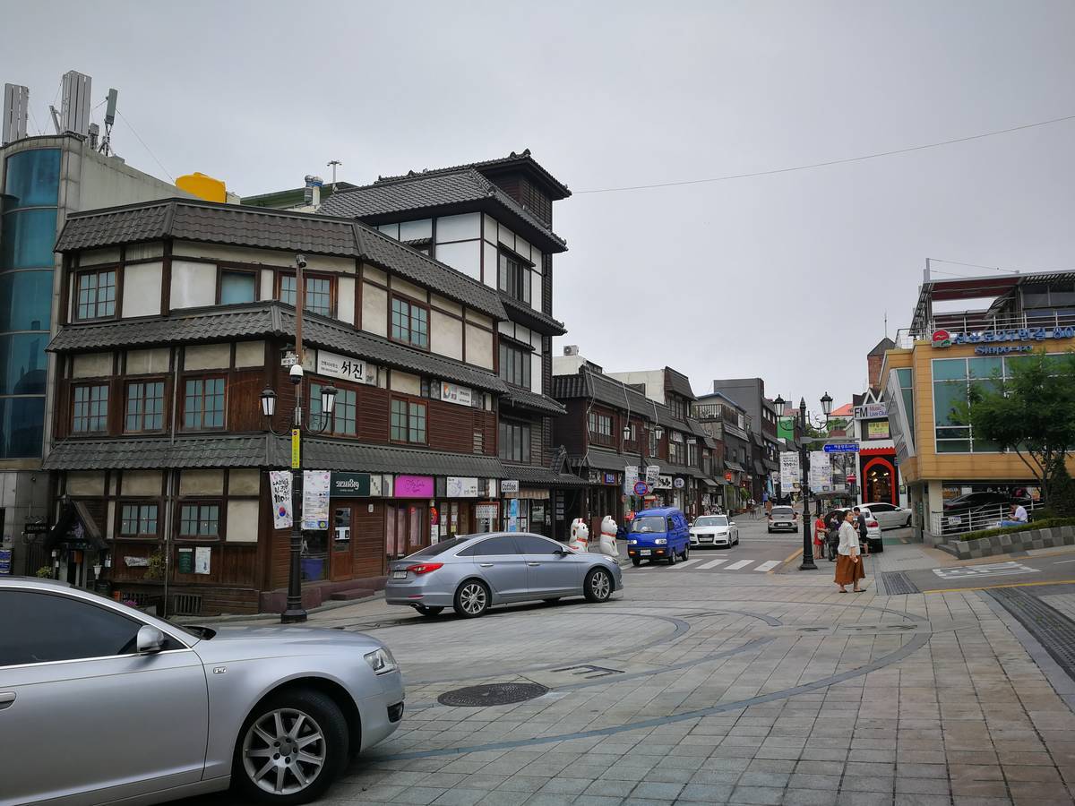 f:id:Nick_Burns:20190730101758j:plain f:id:Nick_Burns:20190730101758j:plain