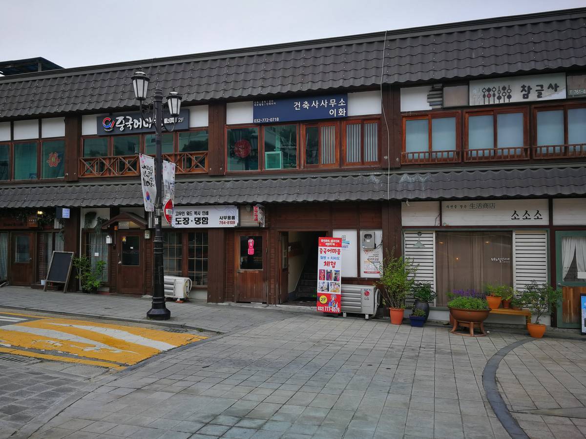 f:id:Nick_Burns:20190730101822j:plain f:id:Nick_Burns:20190730101822j:plain