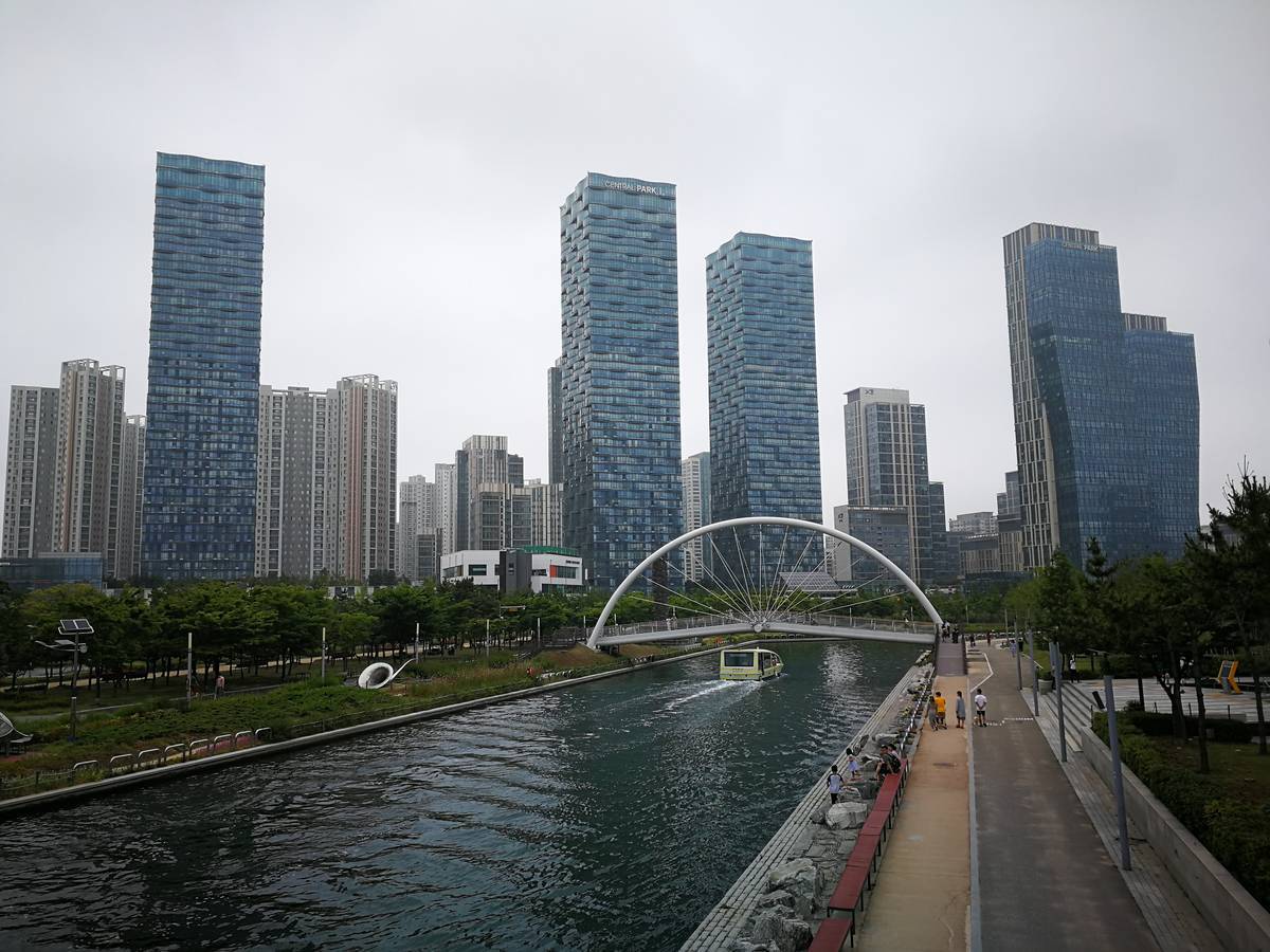 f:id:Nick_Burns:20190730101845j:plain f:id:Nick_Burns:20190730101845j:plain