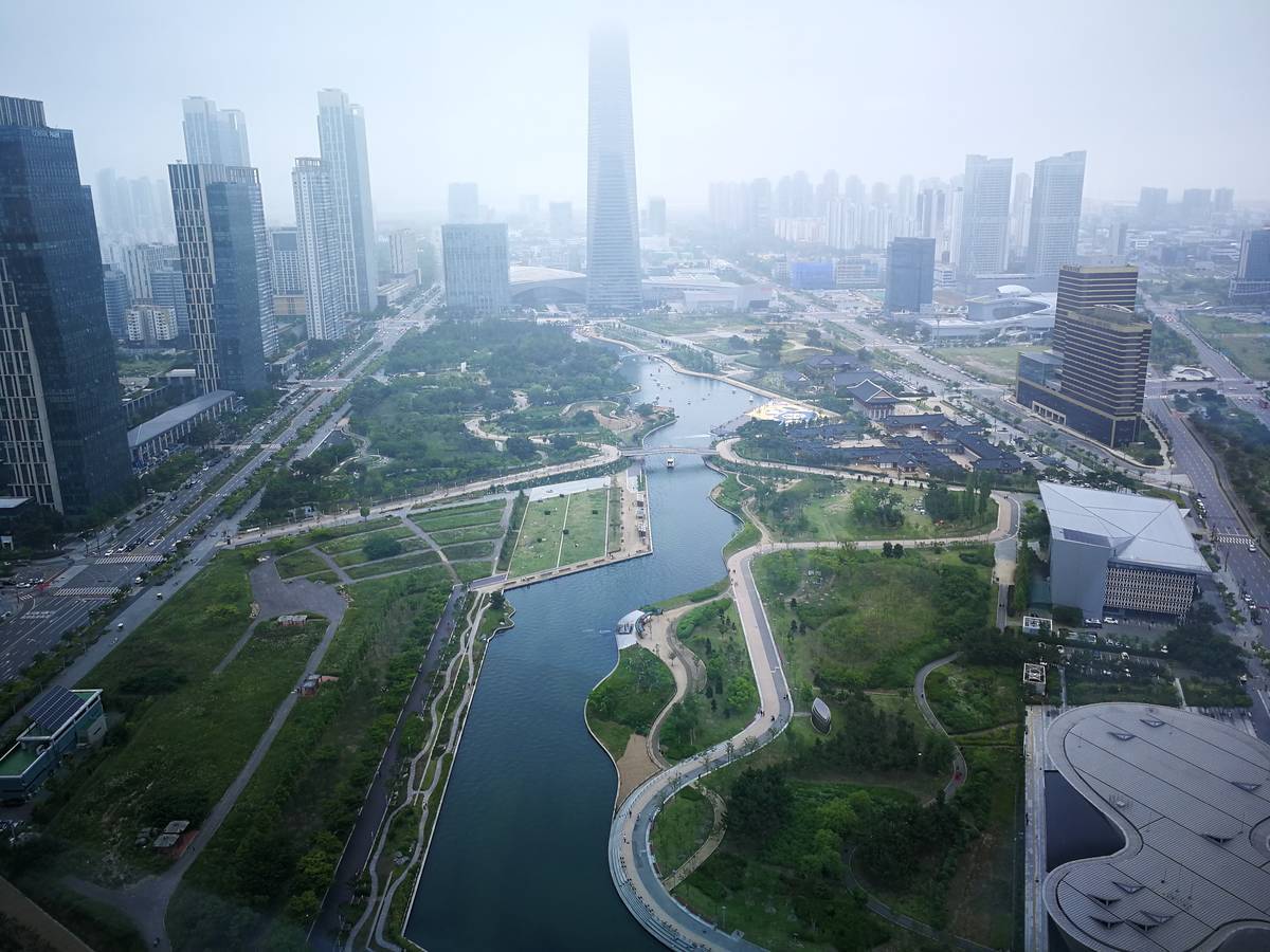 f:id:Nick_Burns:20190730101910j:plain f:id:Nick_Burns:20190730101910j:plain