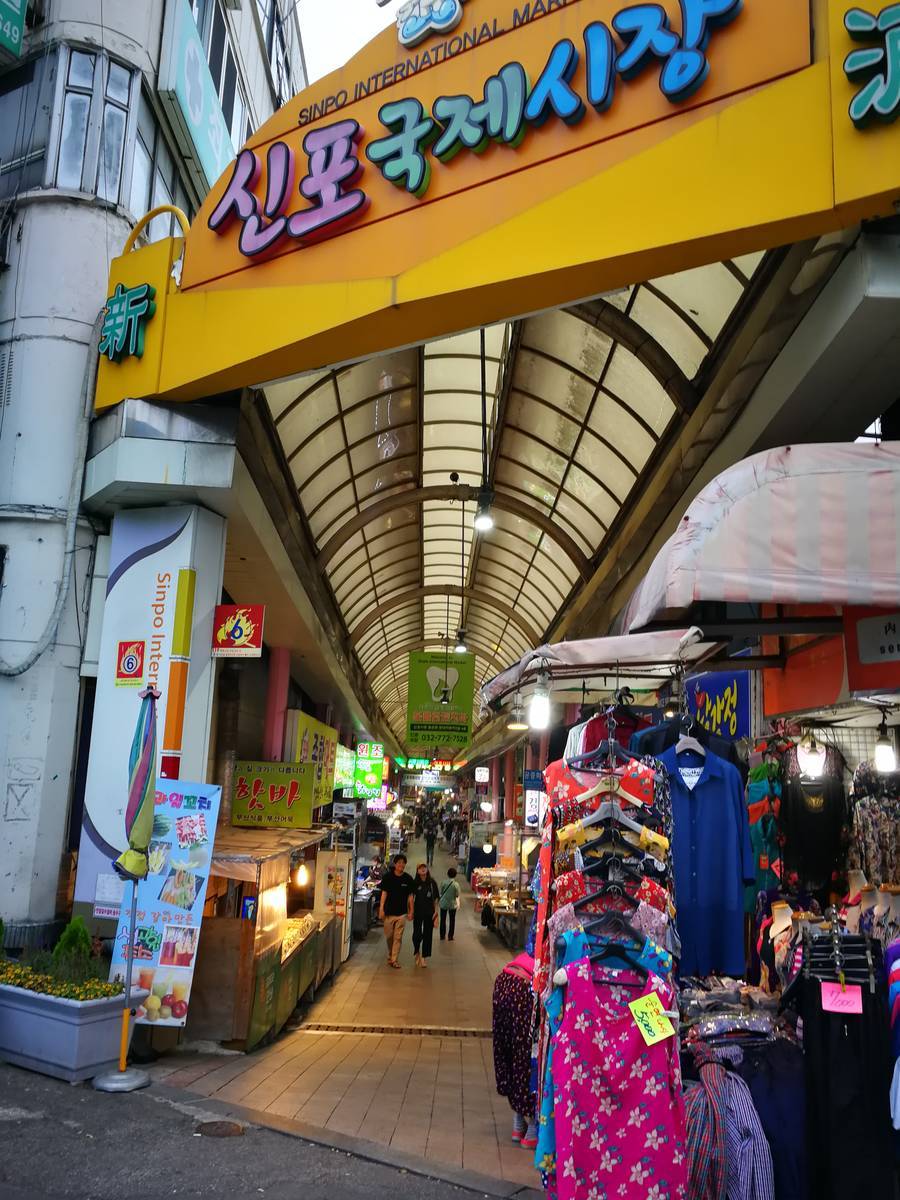 f:id:Nick_Burns:20190730101932j:plain f:id:Nick_Burns:20190730101932j:plain