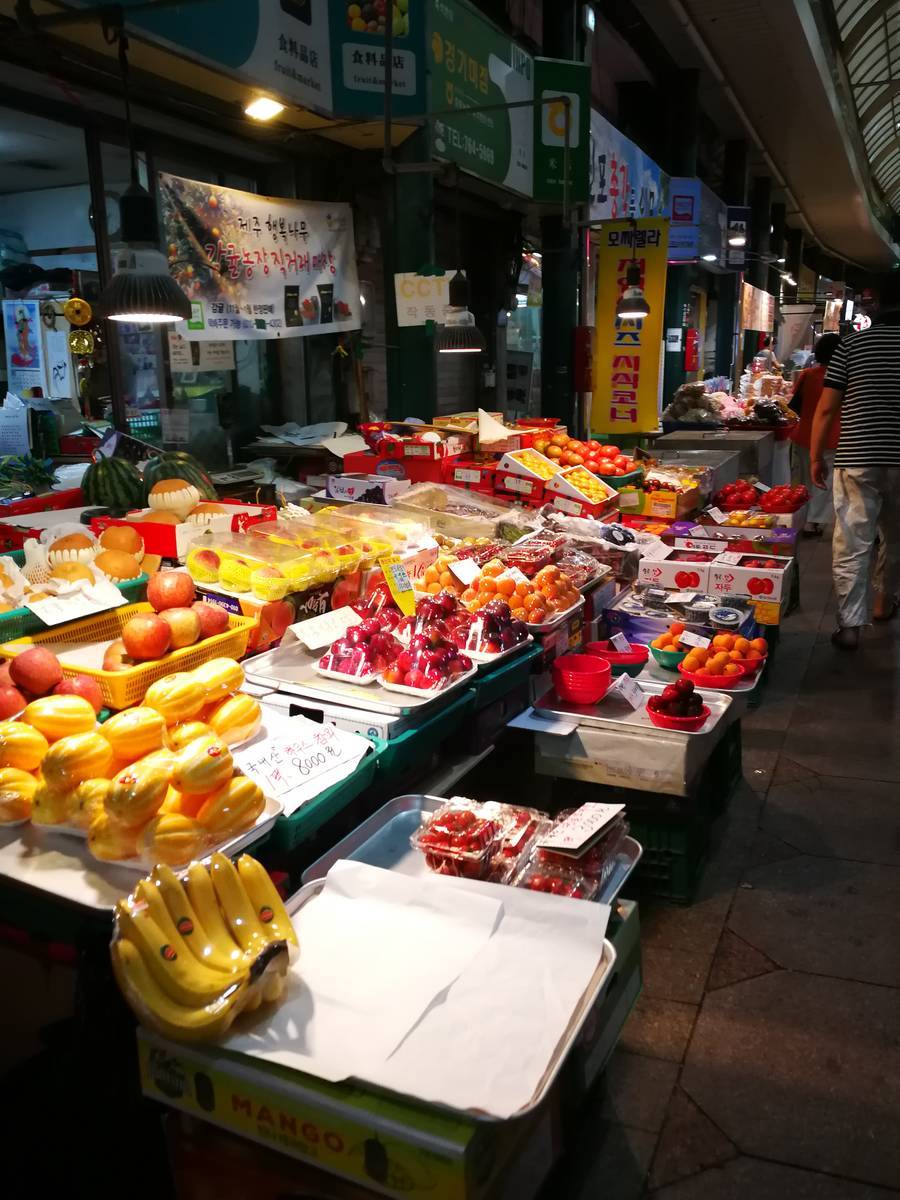 f:id:Nick_Burns:20190730101955j:plain f:id:Nick_Burns:20190730101955j:plain