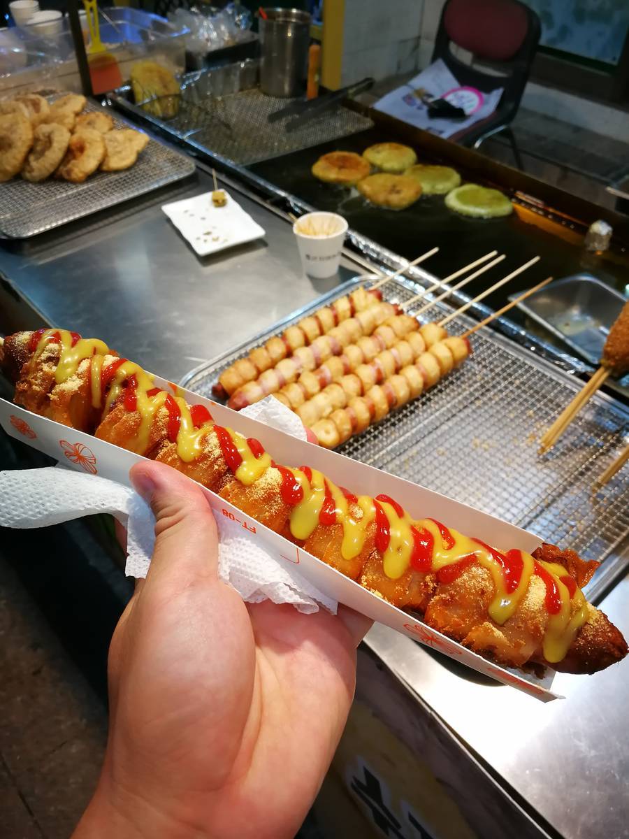f:id:Nick_Burns:20190730102112j:plain f:id:Nick_Burns:20190730102112j:plain