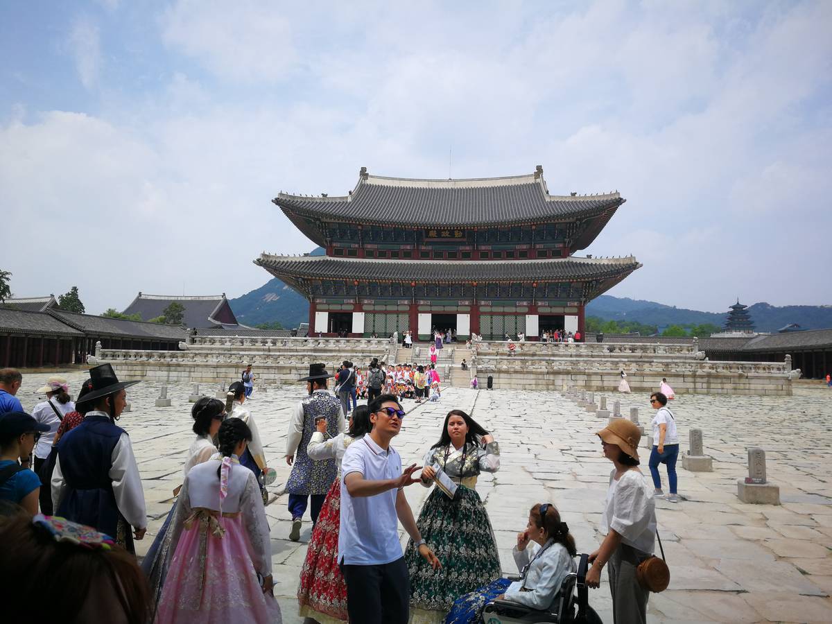 f:id:Nick_Burns:20190730102445j:plain f:id:Nick_Burns:20190730102445j:plain