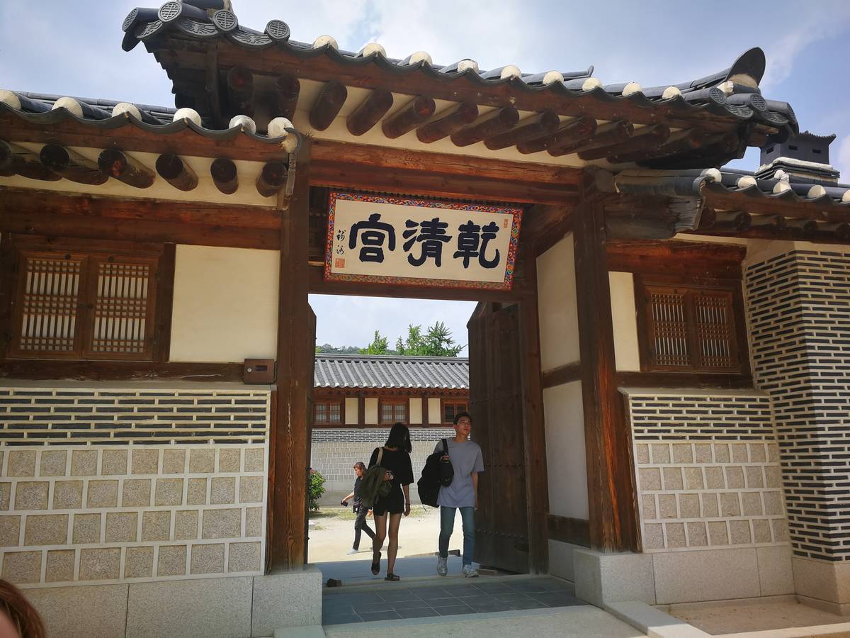 f:id:Nick_Burns:20190730102546j:plain f:id:Nick_Burns:20190730102546j:plain