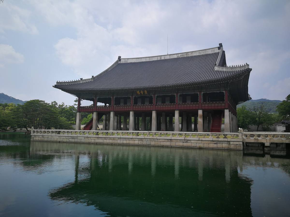 f:id:Nick_Burns:20190730102607j:plain f:id:Nick_Burns:20190730102607j:plain