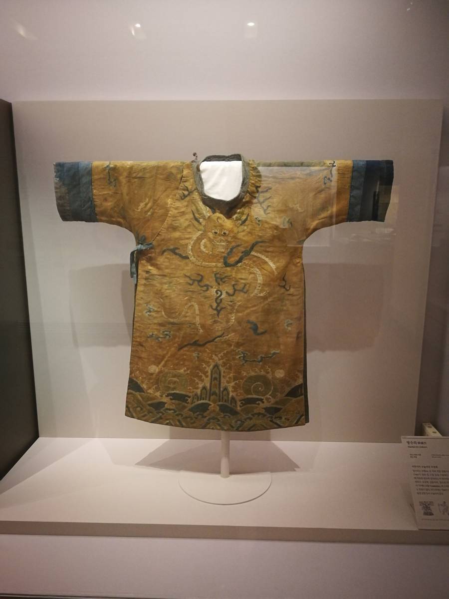 f:id:Nick_Burns:20190730102837j:plain f:id:Nick_Burns:20190730102837j:plain