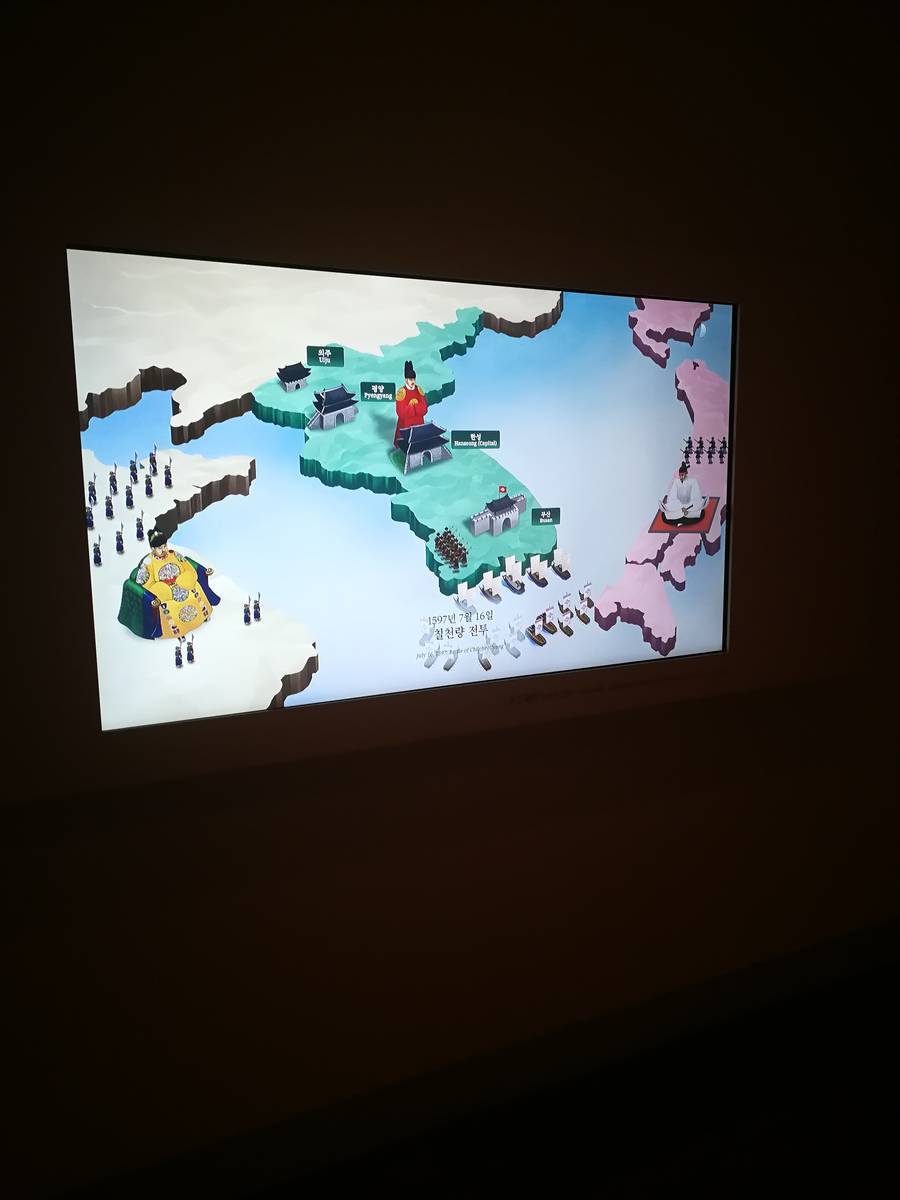 f:id:Nick_Burns:20190730102858j:plain f:id:Nick_Burns:20190730102858j:plain