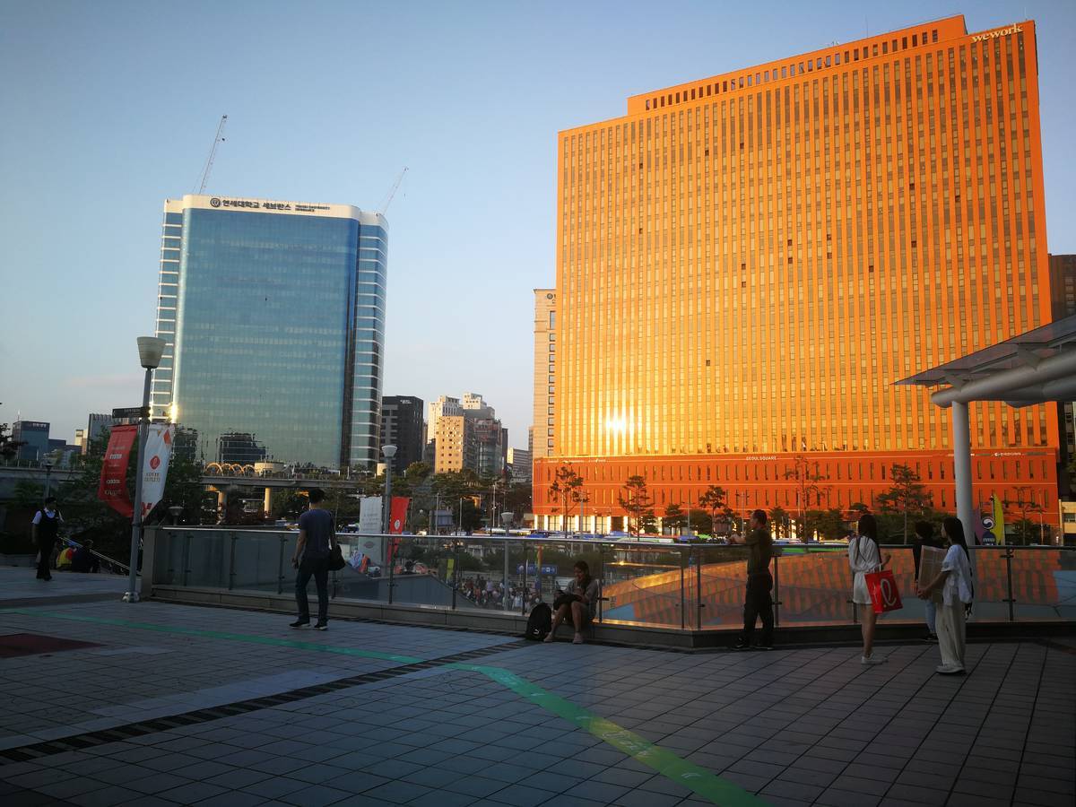 f:id:Nick_Burns:20190730103005j:plain f:id:Nick_Burns:20190730103005j:plain