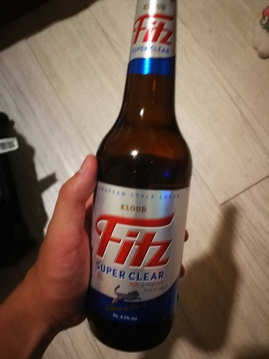 f:id:Nick_Burns:20190730103047j:plain f:id:Nick_Burns:20190730103047j:plain