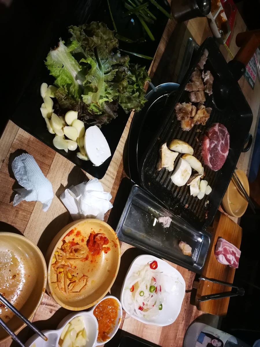 f:id:Nick_Burns:20190730103112j:plain f:id:Nick_Burns:20190730103112j:plain