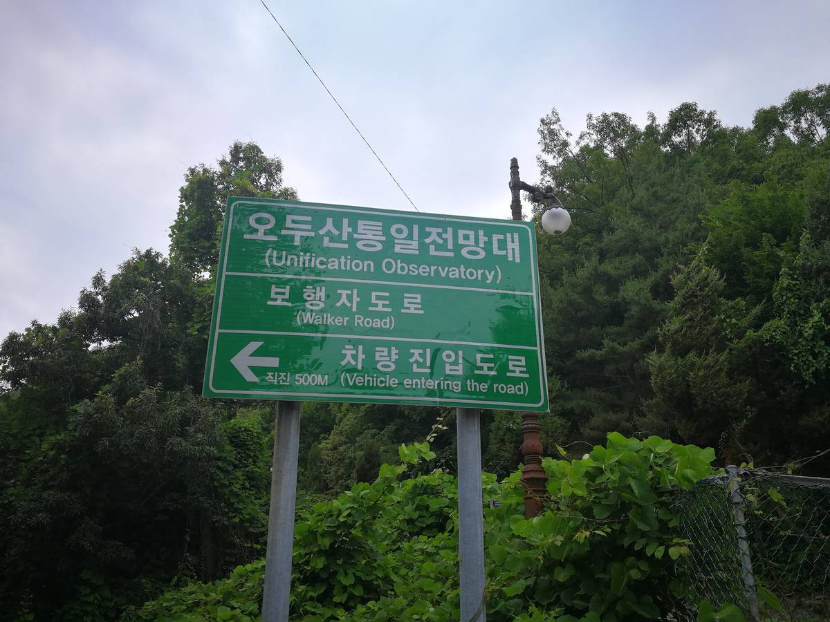 f:id:Nick_Burns:20190730103441j:plain f:id:Nick_Burns:20190730103441j:plain