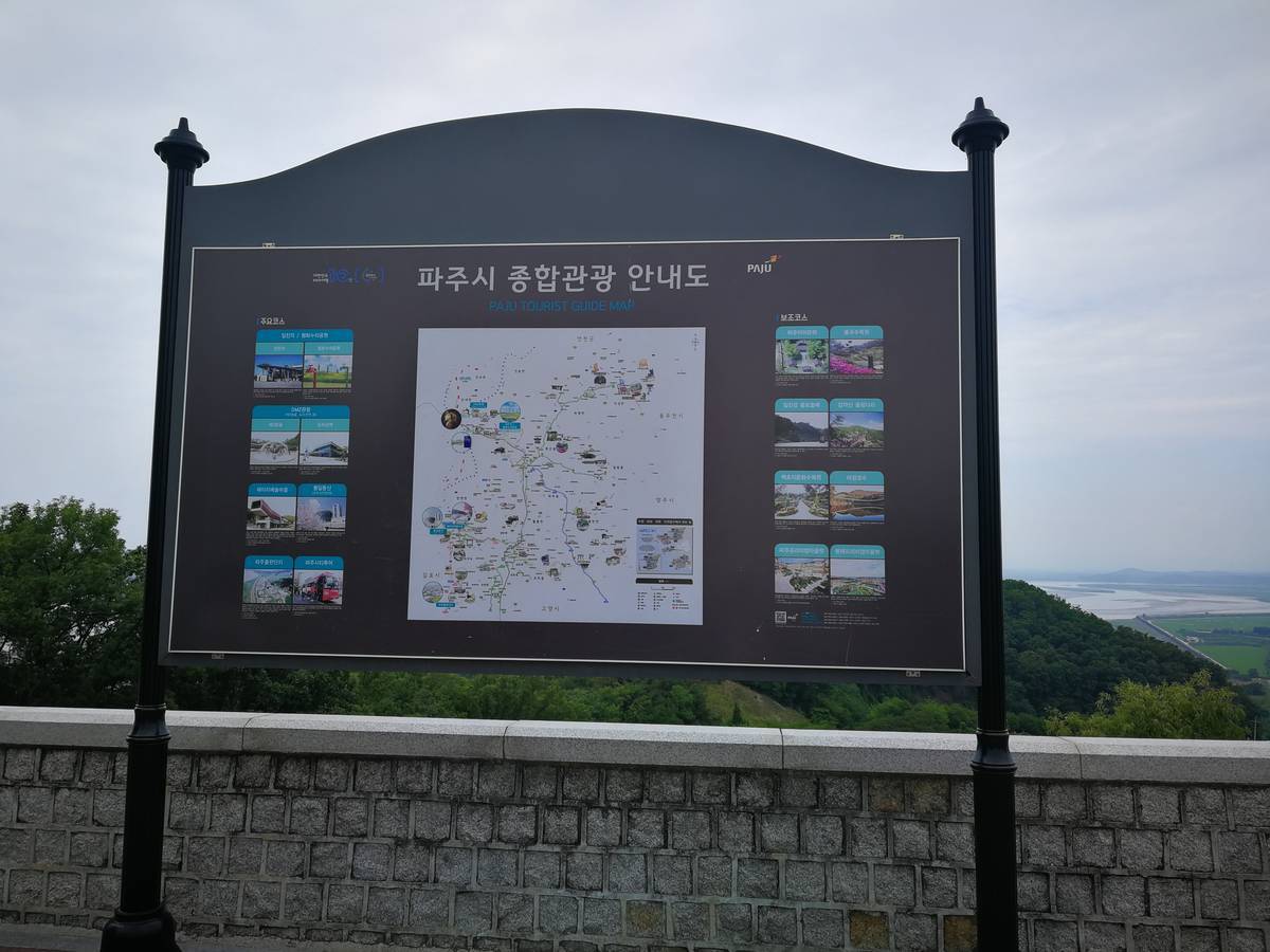 f:id:Nick_Burns:20190730103529j:plain f:id:Nick_Burns:20190730103529j:plain