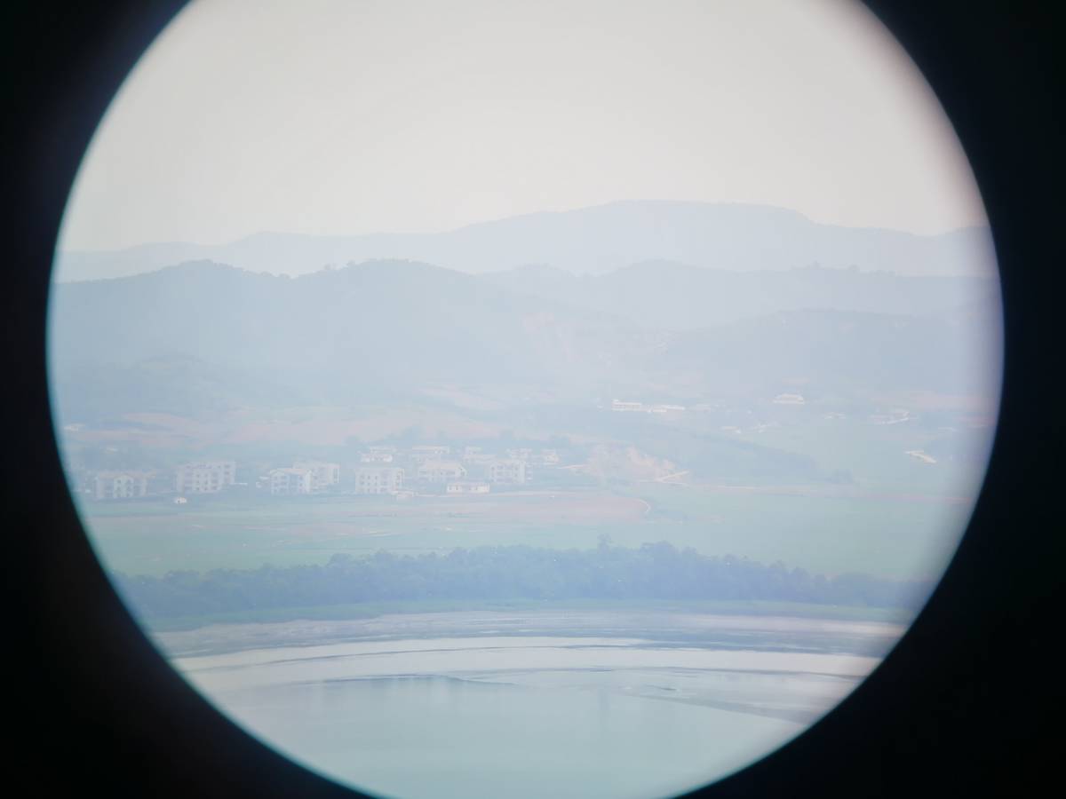 f:id:Nick_Burns:20190730104238j:plain f:id:Nick_Burns:20190730104238j:plain