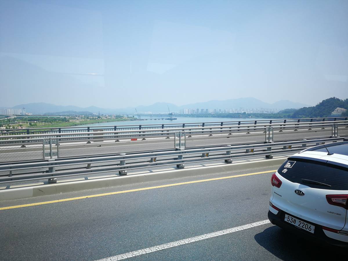 f:id:Nick_Burns:20190730104532j:plain f:id:Nick_Burns:20190730104532j:plain