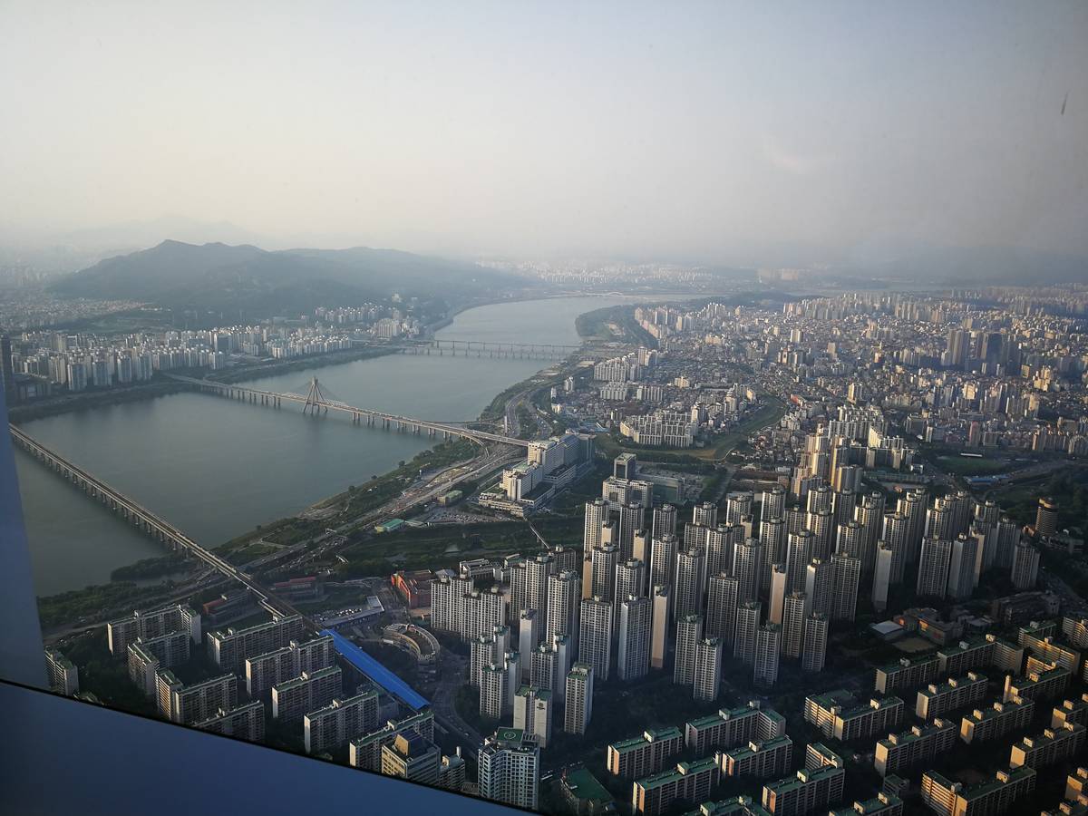 f:id:Nick_Burns:20190730141122j:plain f:id:Nick_Burns:20190730141122j:plain