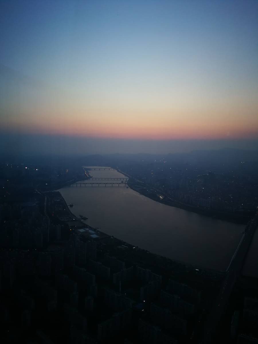 f:id:Nick_Burns:20190730141342j:plain f:id:Nick_Burns:20190730141342j:plain