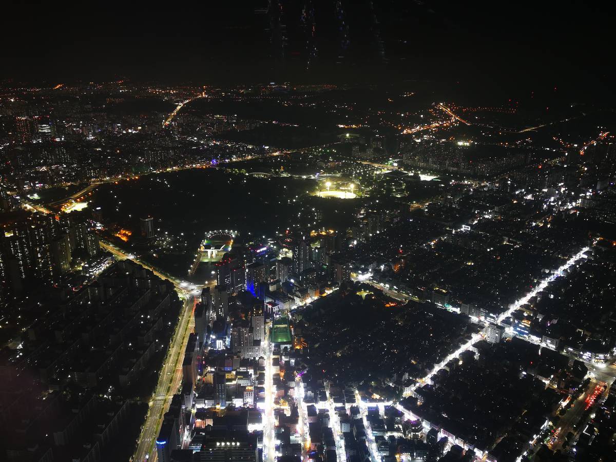 f:id:Nick_Burns:20190730141446j:plain f:id:Nick_Burns:20190730141446j:plain