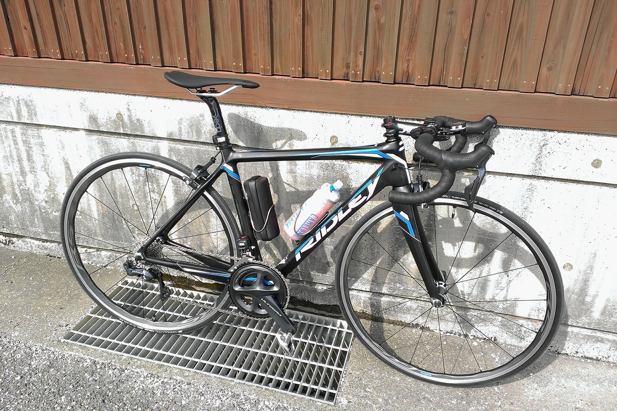 新品)SHIMANO (シマノ) ULTEGRA アルテグラ CS-HG800 11-34T
