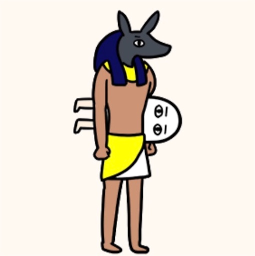 BabyKingdom べびきん セット rsuganesha.com