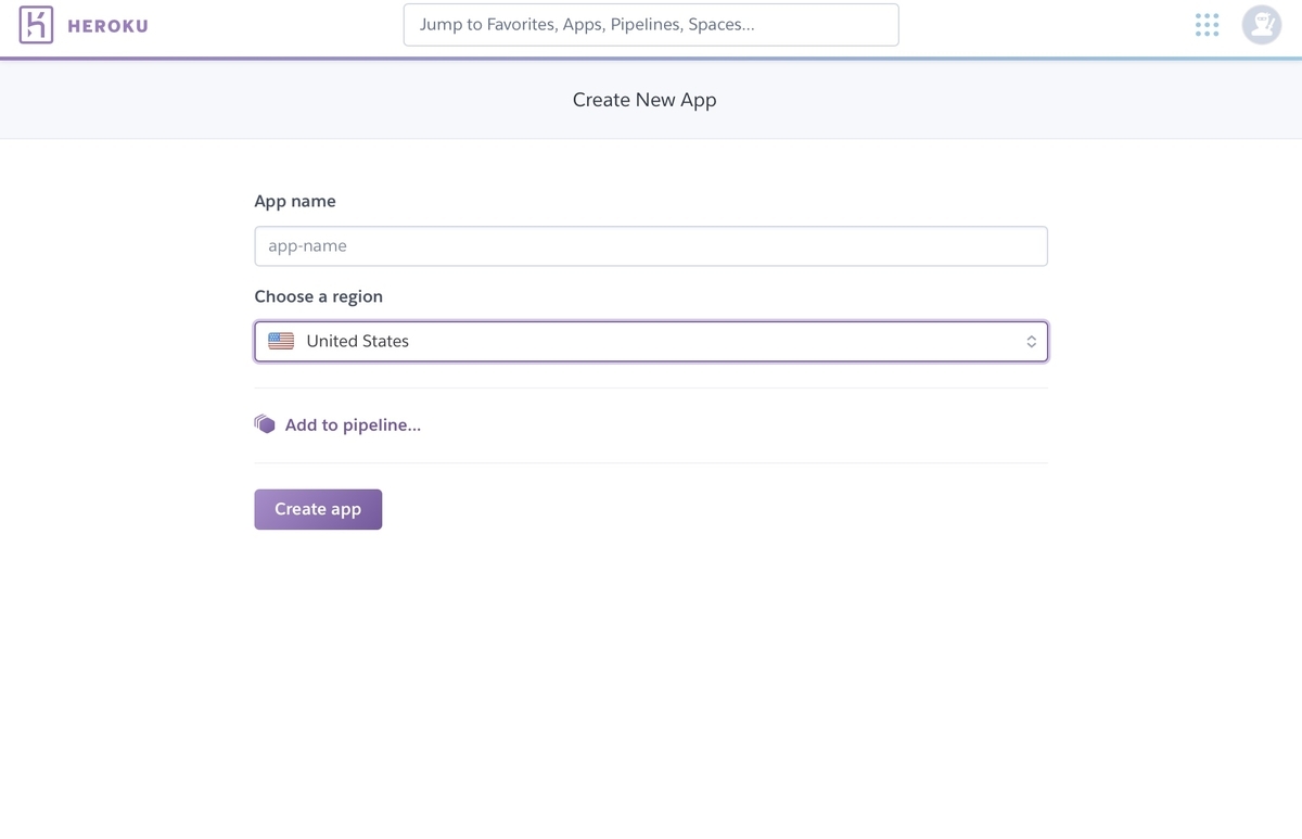 f:id:NifuDa:20191207190046j:plain