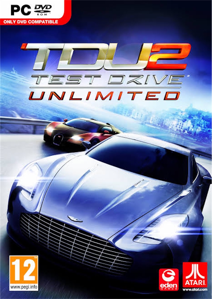 f:id:NigelSpencerSIM:20231217191211j:image