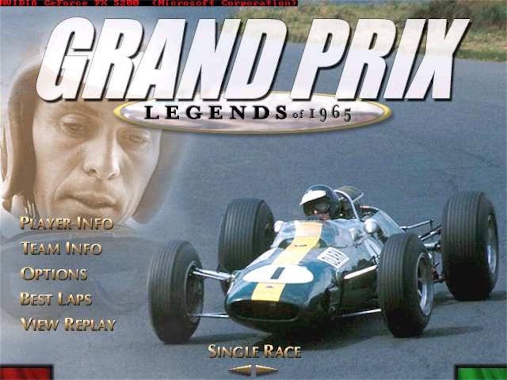 f:id:NigelSpencerSIM:20231217191446j:image